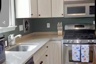 24 Philadelphia Ave, Lavallette, NJ 08735 - Photo 18