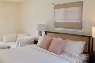 24 Philadelphia Ave, Lavallette, NJ 08735 - Photo 20