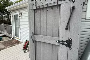 24 Philadelphia Ave, Lavallette, NJ 08735 - Photo 40