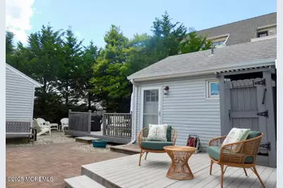 24 Philadelphia Avenue, Lavallette, NJ 08735 - Photo 38