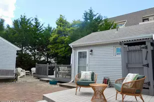 24 Philadelphia Ave, Lavallette, NJ 08735 - Photo 38
