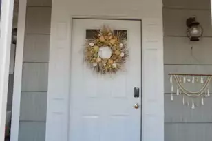 24 Philadelphia Ave, Lavallette, NJ 08735 - Photo 2