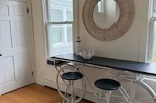 24 Philadelphia Ave, Lavallette, NJ 08735 - Photo 12