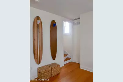 24 Philadelphia Avenue, Lavallette, NJ 08735 - Photo 10