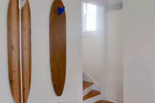 24 Philadelphia Ave, Lavallette, NJ 08735 - Photo 10