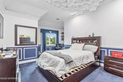 10 Hop Brook Lane, Holmdel, NJ 07733 - Photo 48