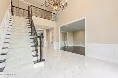 10 Hop Brook Lane, Holmdel, NJ 07733 - Photo 8