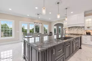 10 Hop Brook Ln, Holmdel, NJ 07733 - Photo 14