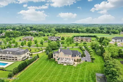 10 Hop Brook Lane, Holmdel, NJ 07733 - Photo 72