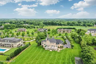 10 Hop Brook Ln, Holmdel, NJ 07733 - Photo 72