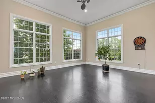 10 Hop Brook Ln, Holmdel, NJ 07733 - Photo 30