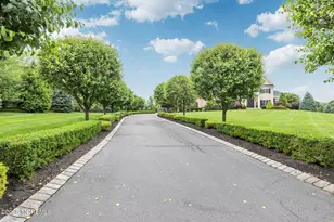 10 Hop Brook Ln, Holmdel, NJ 07733 - Photo 66