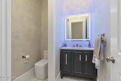 10 Hop Brook Lane, Holmdel, NJ 07733 - Photo 32