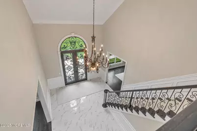 10 Hop Brook Lane, Holmdel, NJ 07733 - Photo 36