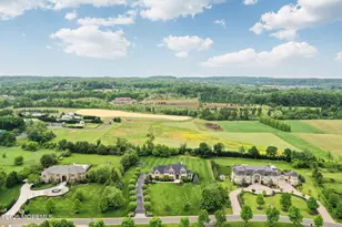 10 Hop Brook Ln, Holmdel, NJ 07733 - Photo 68