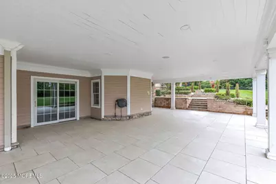 10 Hop Brook Lane, Holmdel, NJ 07733 - Photo 60