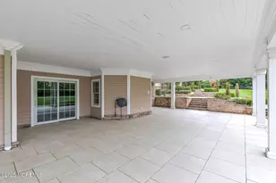 10 Hop Brook Ln, Holmdel, NJ 07733 - Photo 60