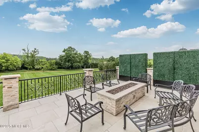 10 Hop Brook Lane, Holmdel, NJ 07733 - Photo 20