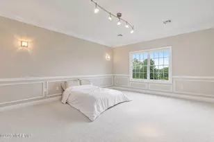 10 Hop Brook Ln, Holmdel, NJ 07733 - Photo 44