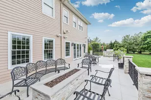 10 Hop Brook Ln, Holmdel, NJ 07733 - Photo 18