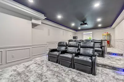 10 Hop Brook Lane, Holmdel, NJ 07733 - Photo 56