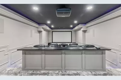 10 Hop Brook Lane, Holmdel, NJ 07733 - Photo 54