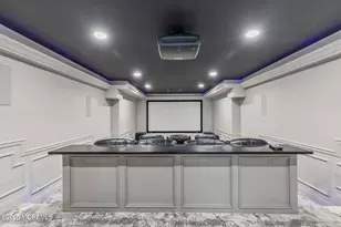 10 Hop Brook Ln, Holmdel, NJ 07733 - Photo 54