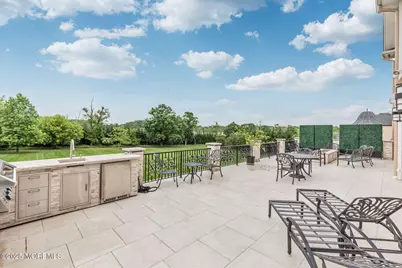 10 Hop Brook Lane, Holmdel, NJ 07733 - Photo 22