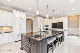 10 Hop Brook Ln, Holmdel, NJ 07733 - Photo 16