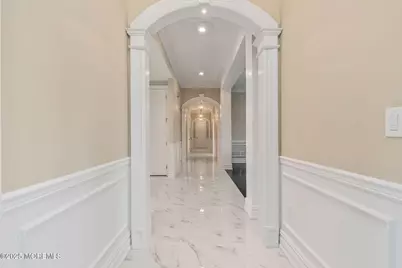 10 Hop Brook Lane, Holmdel, NJ 07733 - Photo 10