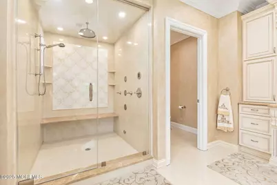 10 Hop Brook Lane, Holmdel, NJ 07733 - Photo 42