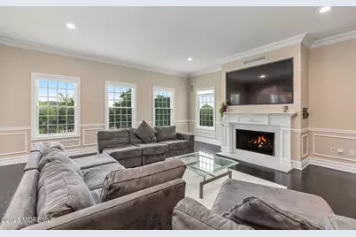 10 Hop Brook Lane, Holmdel, NJ 07733 - Photo 28