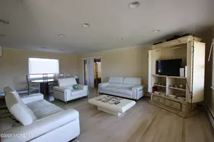 504 Crosby Ave, Deal, NJ 07723 - Photo 4