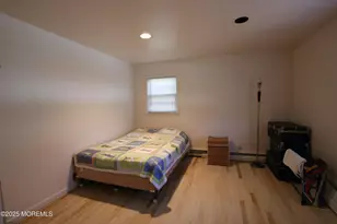 504 Crosby Ave, Deal, NJ 07723 - Photo 10