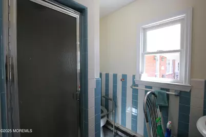 504 Crosby Avenue, Deal, NJ 07723 - Photo 8