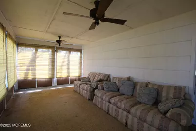 504 Crosby Avenue, Deal, NJ 07723 - Photo 12