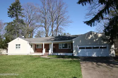 504 Crosby Avenue, Deal, NJ 07723 - Photo 2