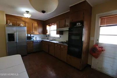 504 Crosby Avenue, Deal, NJ 07723 - Photo 6