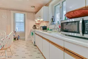 1303 1st Ave, Asbury Park, NJ 07712 - Photo 18