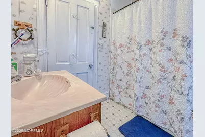 1303 1st Avenue, Asbury Park, NJ 07712 - Photo 22