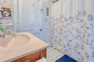 1303 1st Ave, Asbury Park, NJ 07712 - Photo 22