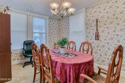 1303 1st Avenue, Asbury Park, NJ 07712 - Photo 14