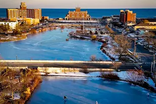 1303 1st Ave, Asbury Park, NJ 07712 - Photo 26