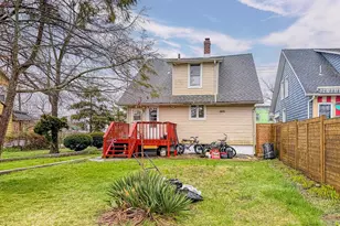 1303 1st Ave, Asbury Park, NJ 07712 - Photo 6