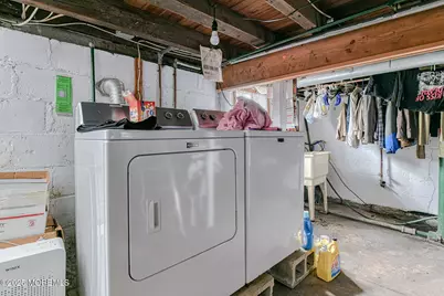 1303 1st Avenue, Asbury Park, NJ 07712 - Photo 20