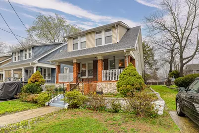 1303 1st Avenue, Asbury Park, NJ 07712 - Photo 2