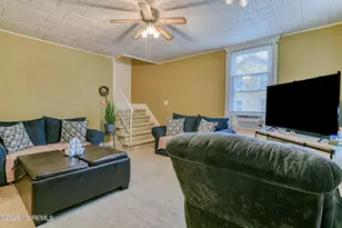 1303 1st Ave, Asbury Park, NJ 07712 - Photo 10