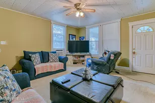 1303 1st Ave, Asbury Park, NJ 07712 - Photo 12