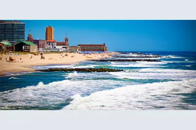 1303 1st Avenue, Asbury Park, NJ 07712 - Photo 24