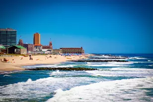 1303 1st Ave, Asbury Park, NJ 07712 - Photo 24